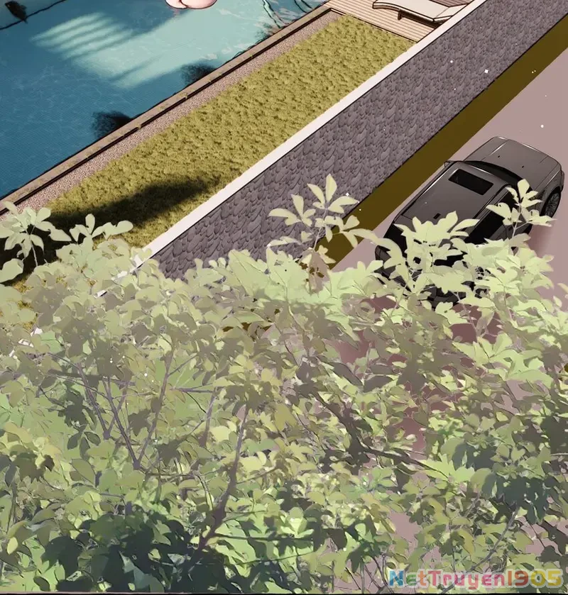 Ảnh hậu thành đôi Chapter 93 - 23