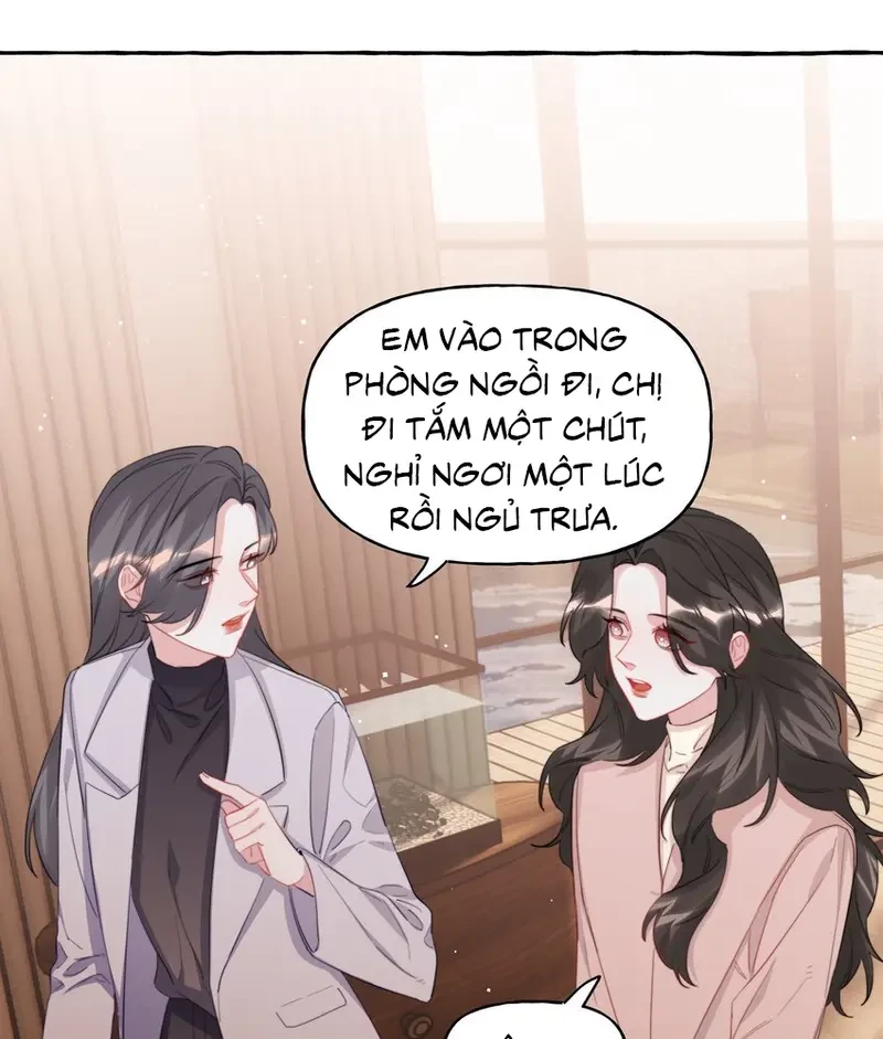 Ảnh hậu thành đôi Chapter 93 - 25