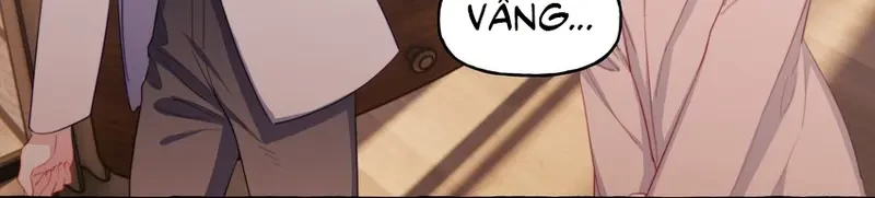 Ảnh hậu thành đôi Chapter 93 - 26