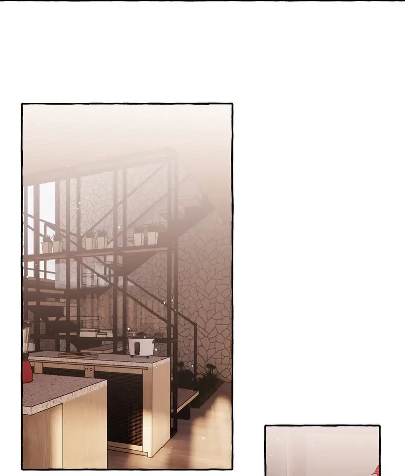 Ảnh hậu thành đôi Chapter 93 - 27