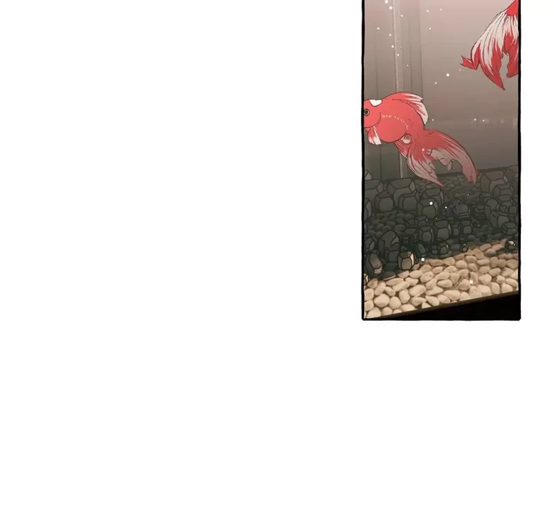 Ảnh hậu thành đôi Chapter 93 - 28