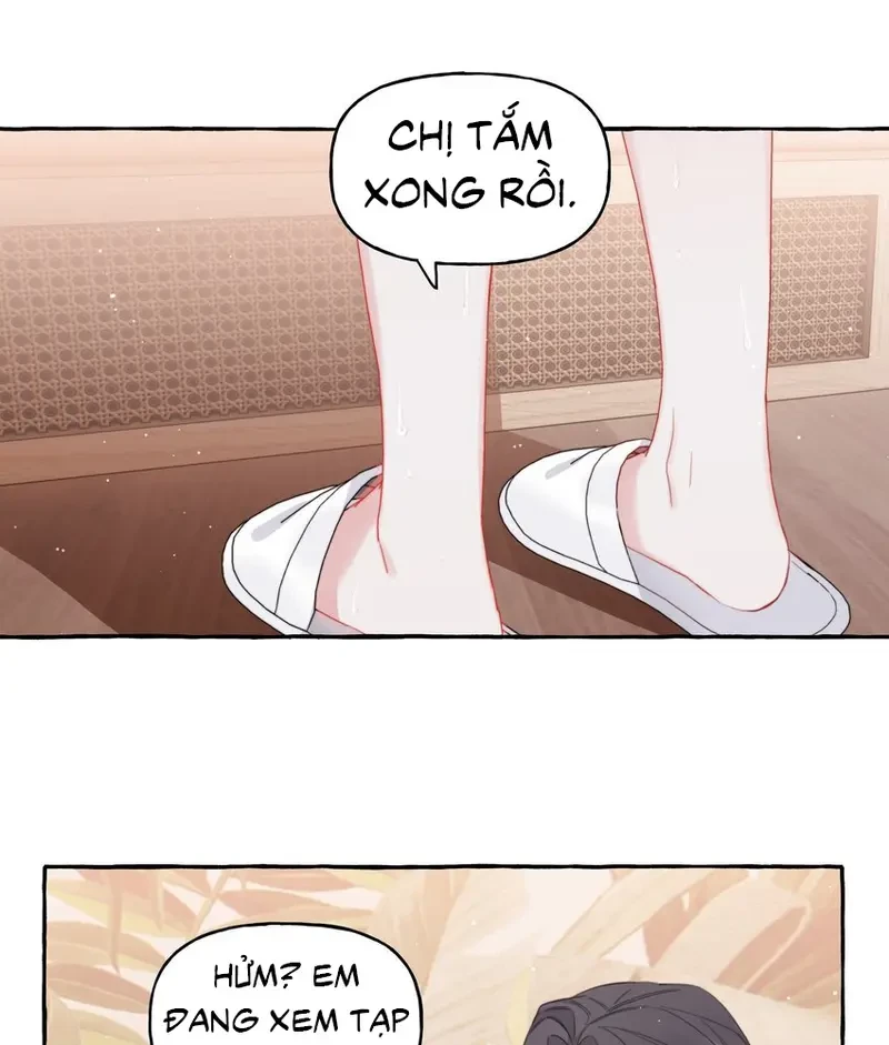 Ảnh hậu thành đôi Chapter 93 - 29