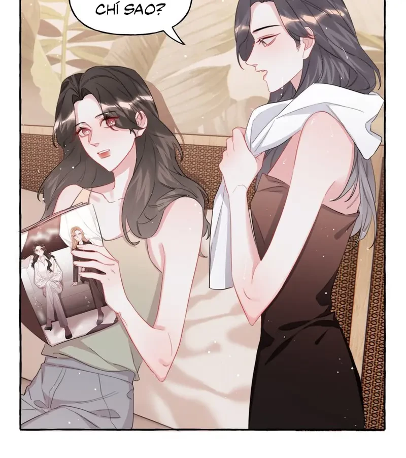 Ảnh hậu thành đôi Chapter 93 - 30