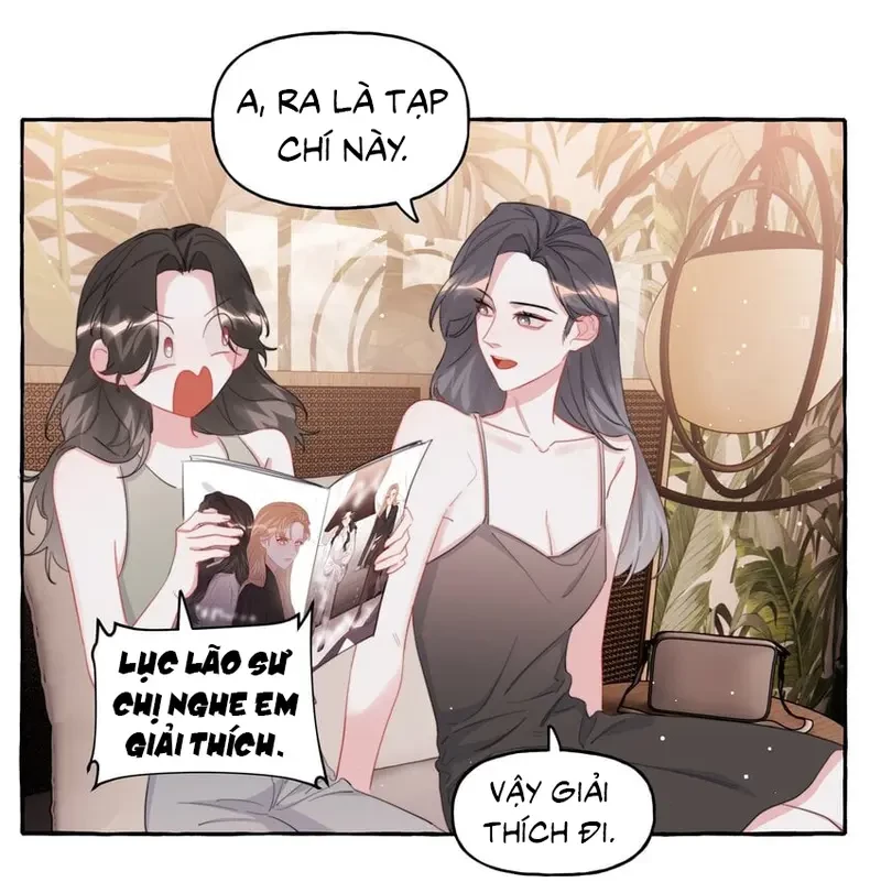 Ảnh hậu thành đôi Chapter 93 - 31