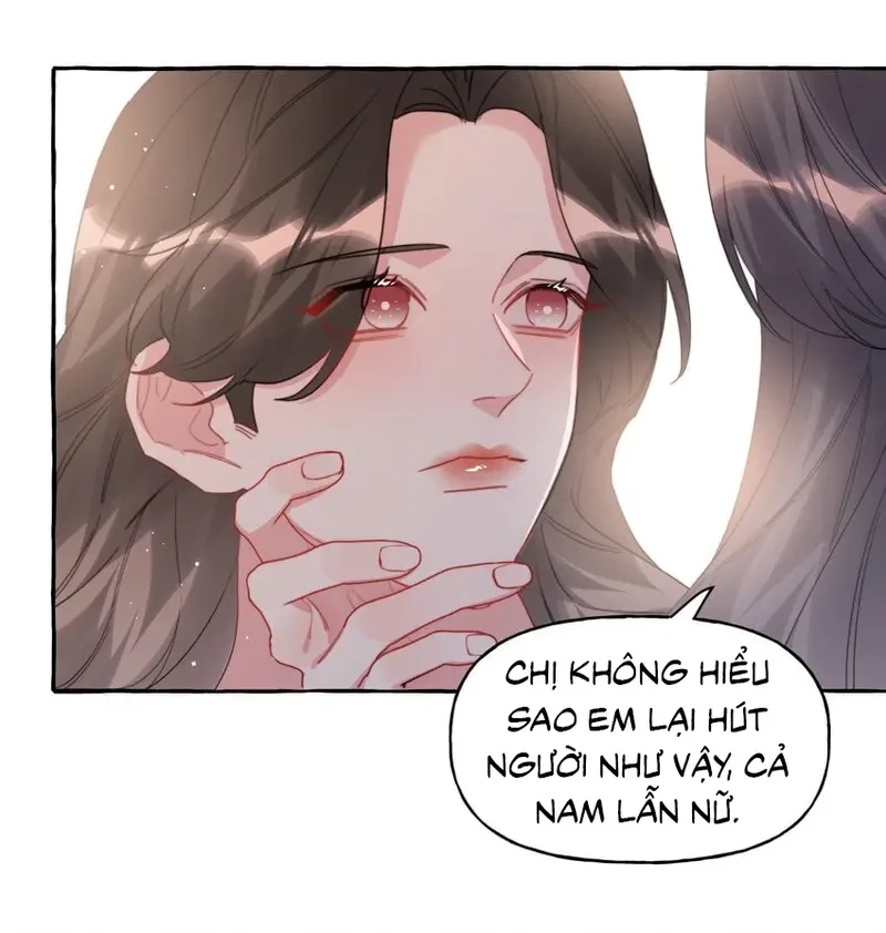 Ảnh hậu thành đôi Chapter 93 - 33