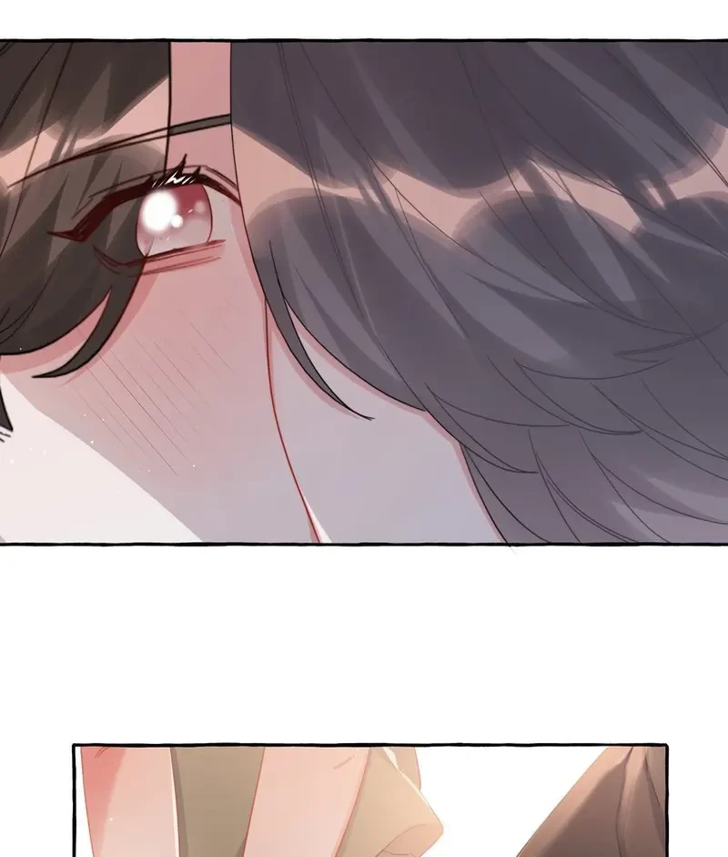 Ảnh hậu thành đôi Chapter 93 - 34