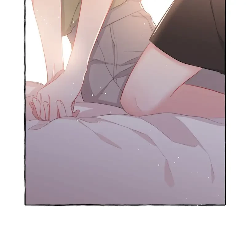 Ảnh hậu thành đôi Chapter 93 - 35