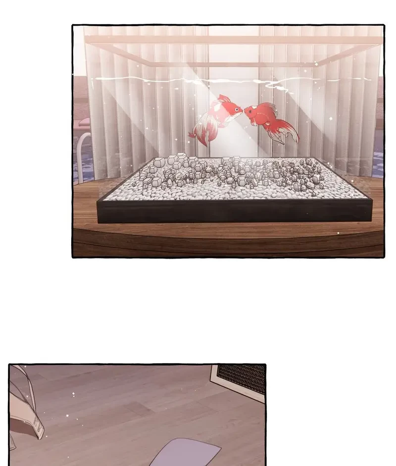 Ảnh hậu thành đôi Chapter 93 - 36