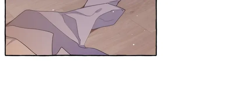 Ảnh hậu thành đôi Chapter 93 - 37