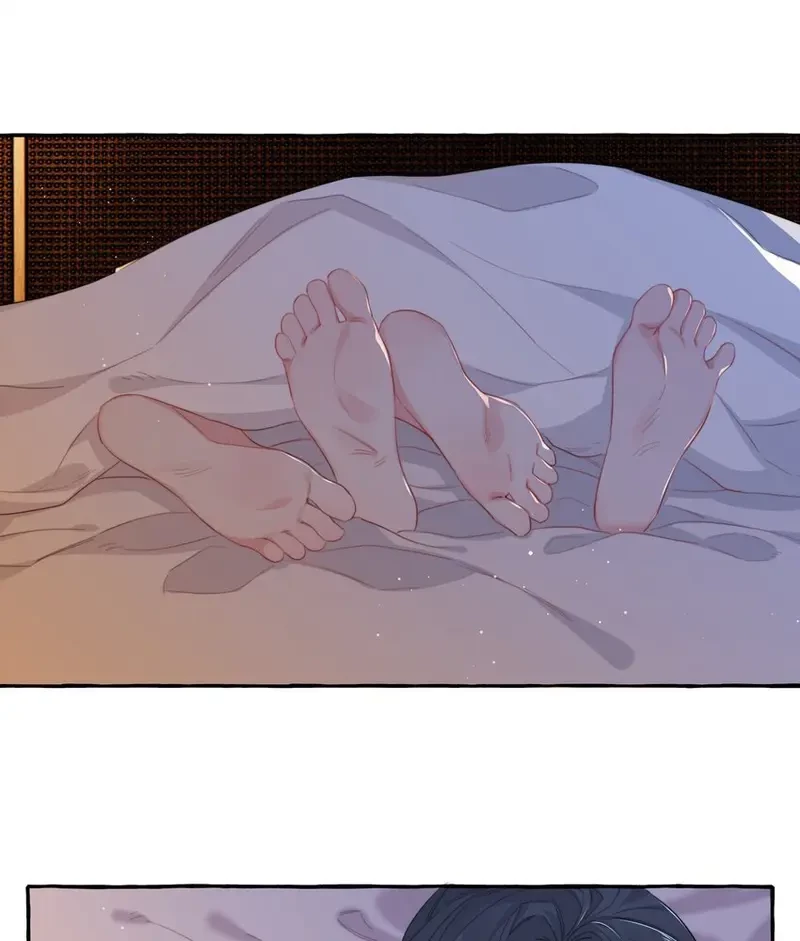 Ảnh hậu thành đôi Chapter 93 - 38