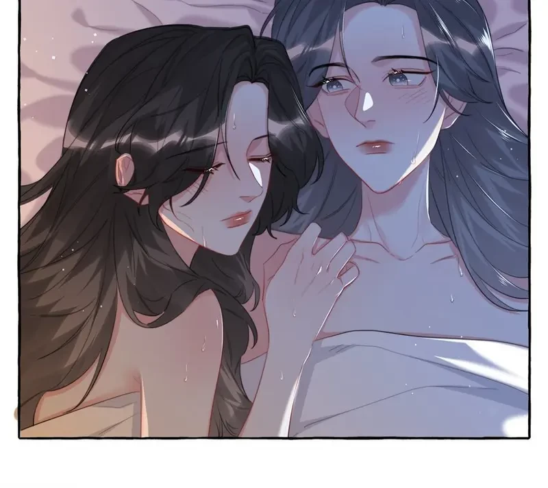 Ảnh hậu thành đôi Chapter 93 - 39