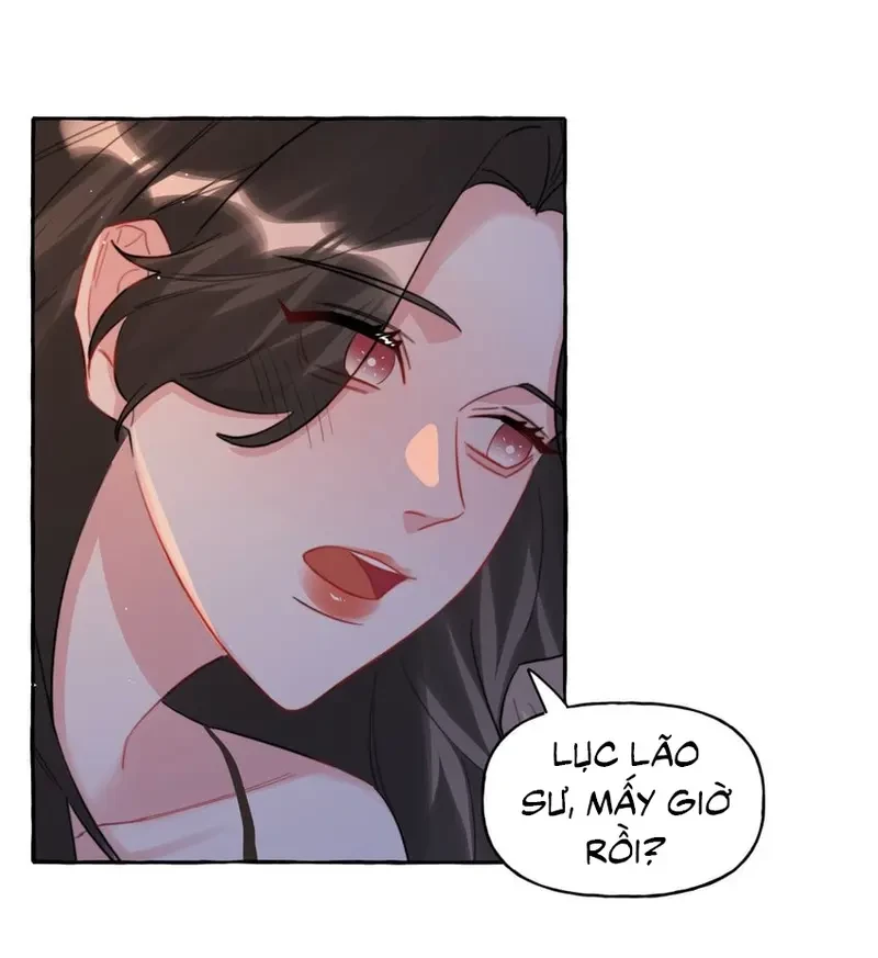 Ảnh hậu thành đôi Chapter 93 - 40