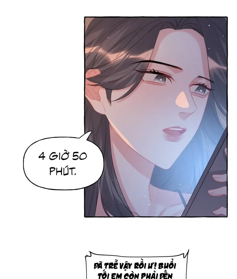 Ảnh hậu thành đôi Chapter 93 - 41