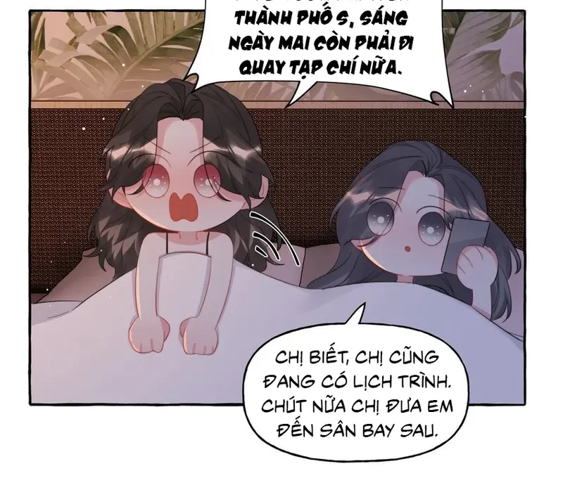 Ảnh hậu thành đôi Chapter 93 - 42