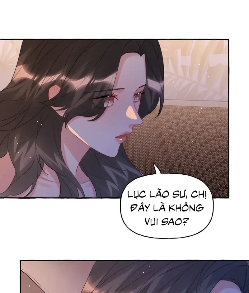 Ảnh hậu thành đôi Chapter 93 - 43