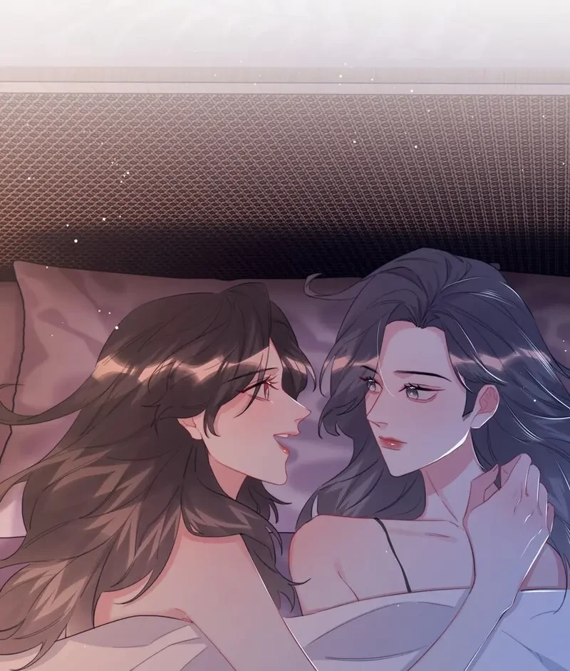 Ảnh hậu thành đôi Chapter 93 - 45