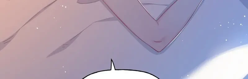 Ảnh hậu thành đôi Chapter 93 - 46