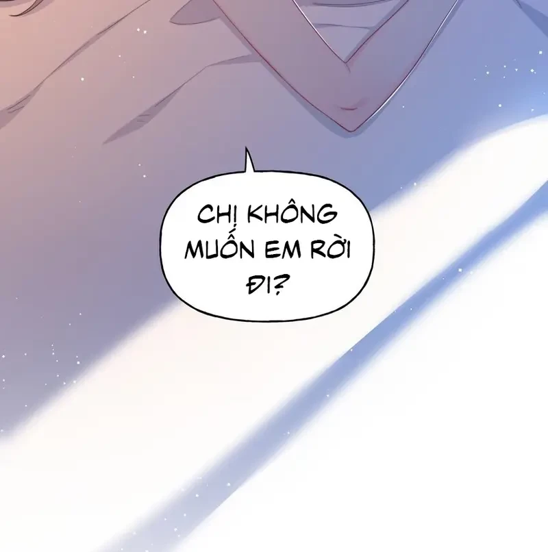 Ảnh hậu thành đôi Chapter 94 - 2