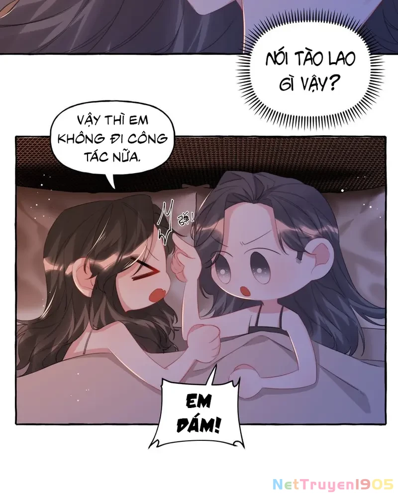 Ảnh hậu thành đôi Chapter 94 - 4