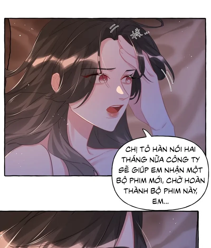 Ảnh hậu thành đôi Chapter 94 - 5