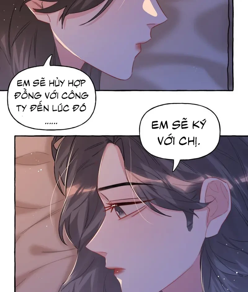 Ảnh hậu thành đôi Chapter 94 - 7