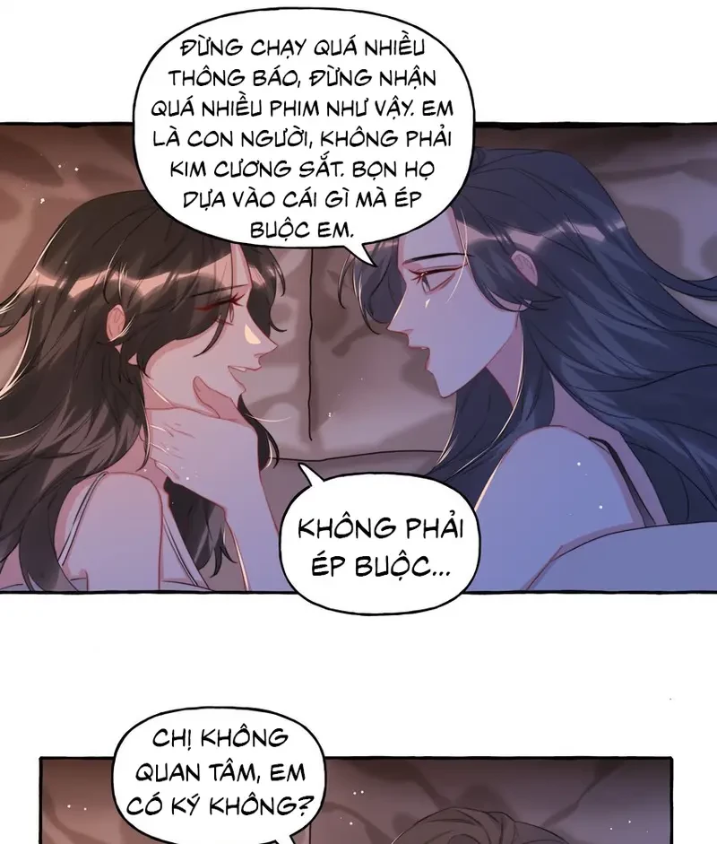 Ảnh hậu thành đôi Chapter 94 - 9