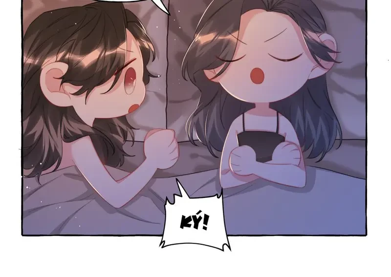 Ảnh hậu thành đôi Chapter 94 - 10