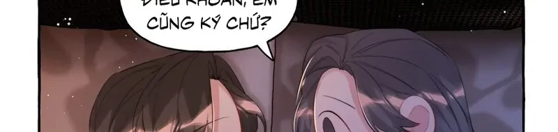 Ảnh hậu thành đôi Chapter 94 - 12