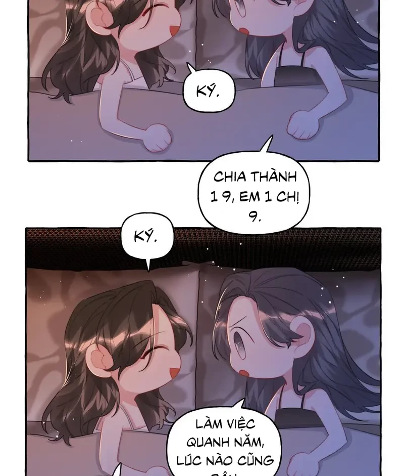 Ảnh hậu thành đôi Chapter 94 - 13