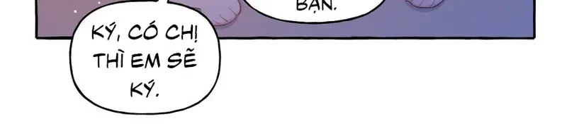 Ảnh hậu thành đôi Chapter 94 - 14