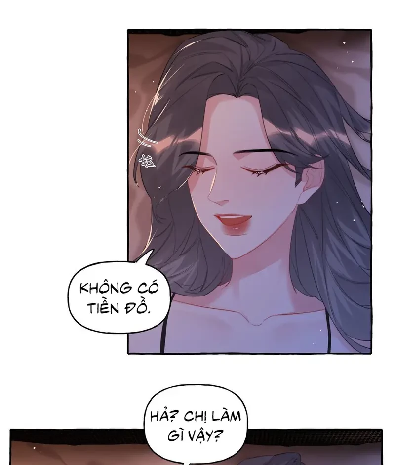 Ảnh hậu thành đôi Chapter 94 - 15