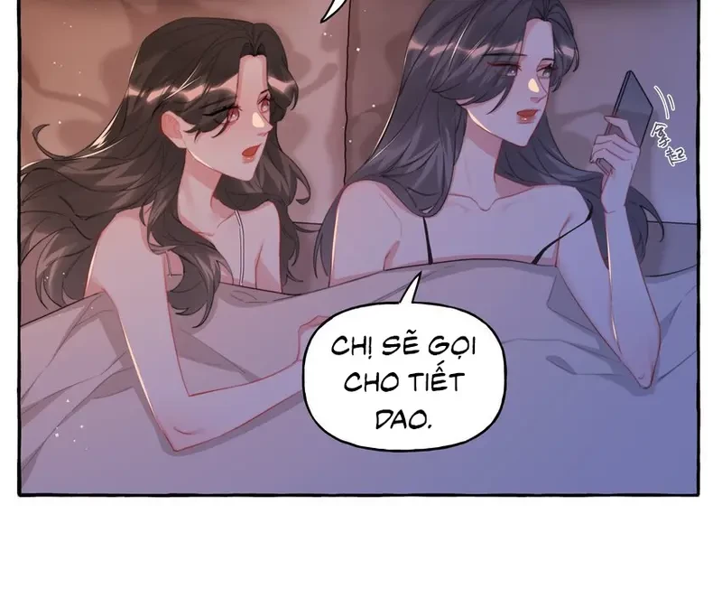 Ảnh hậu thành đôi Chapter 94 - 16