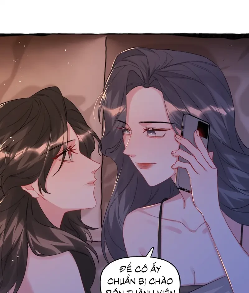 Ảnh hậu thành đôi Chapter 94 - 17