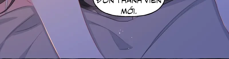 Ảnh hậu thành đôi Chapter 94 - 18