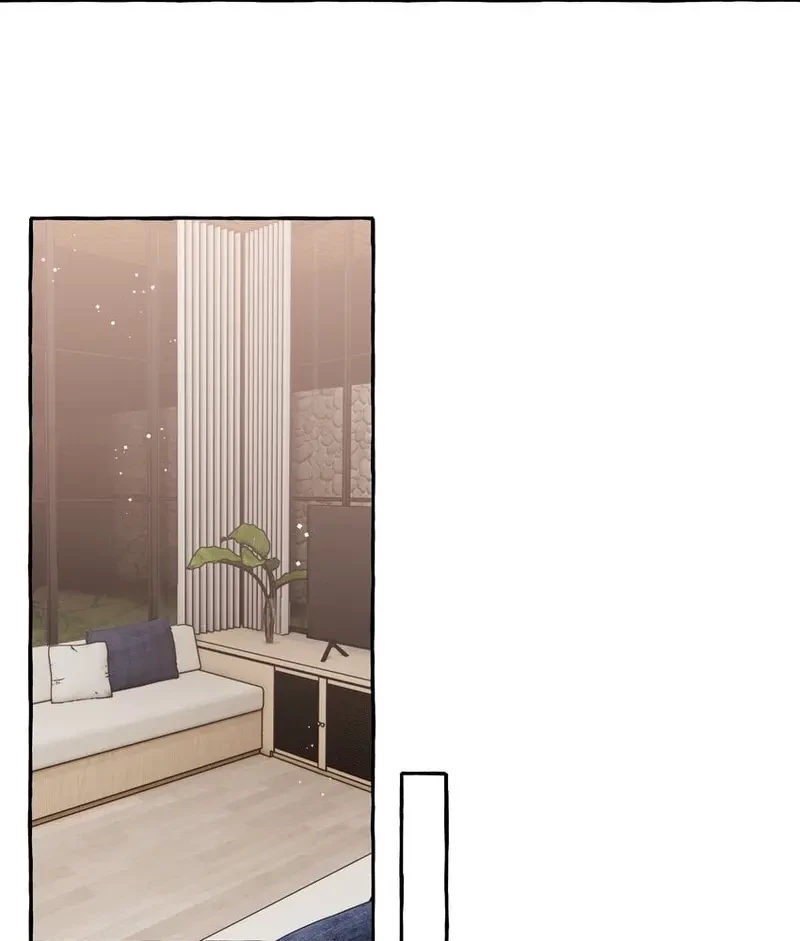 Ảnh hậu thành đôi Chapter 94 - 19