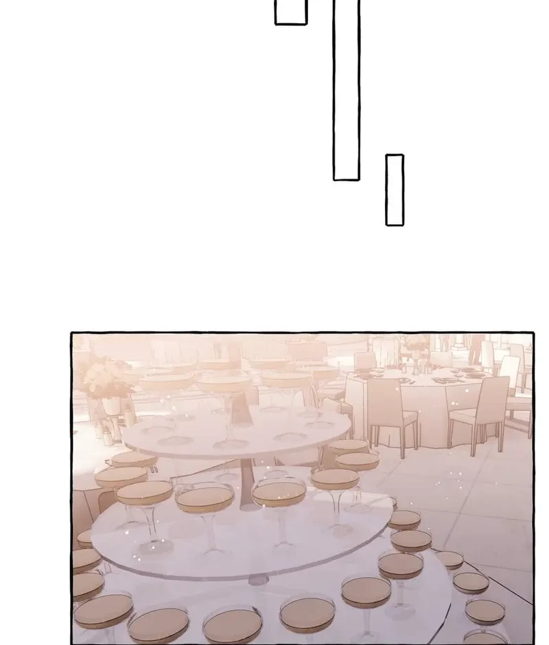 Ảnh hậu thành đôi Chapter 94 - 21