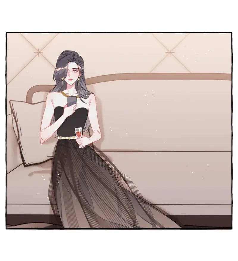 Ảnh hậu thành đôi Chapter 94 - 23