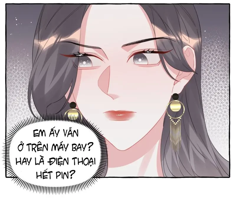Ảnh hậu thành đôi Chapter 94 - 25