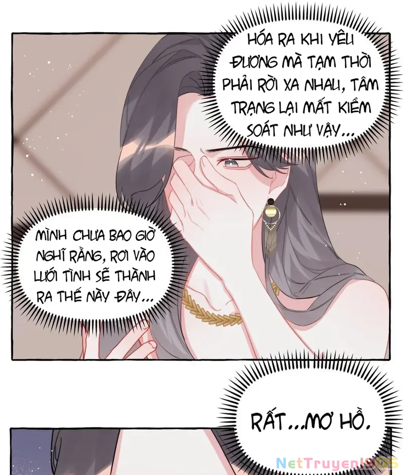 Ảnh hậu thành đôi Chapter 94 - 26