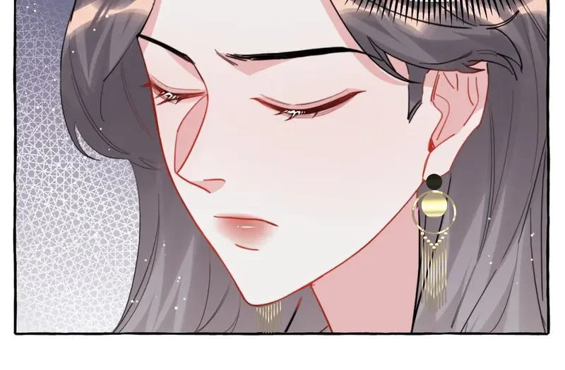 Ảnh hậu thành đôi Chapter 94 - 27