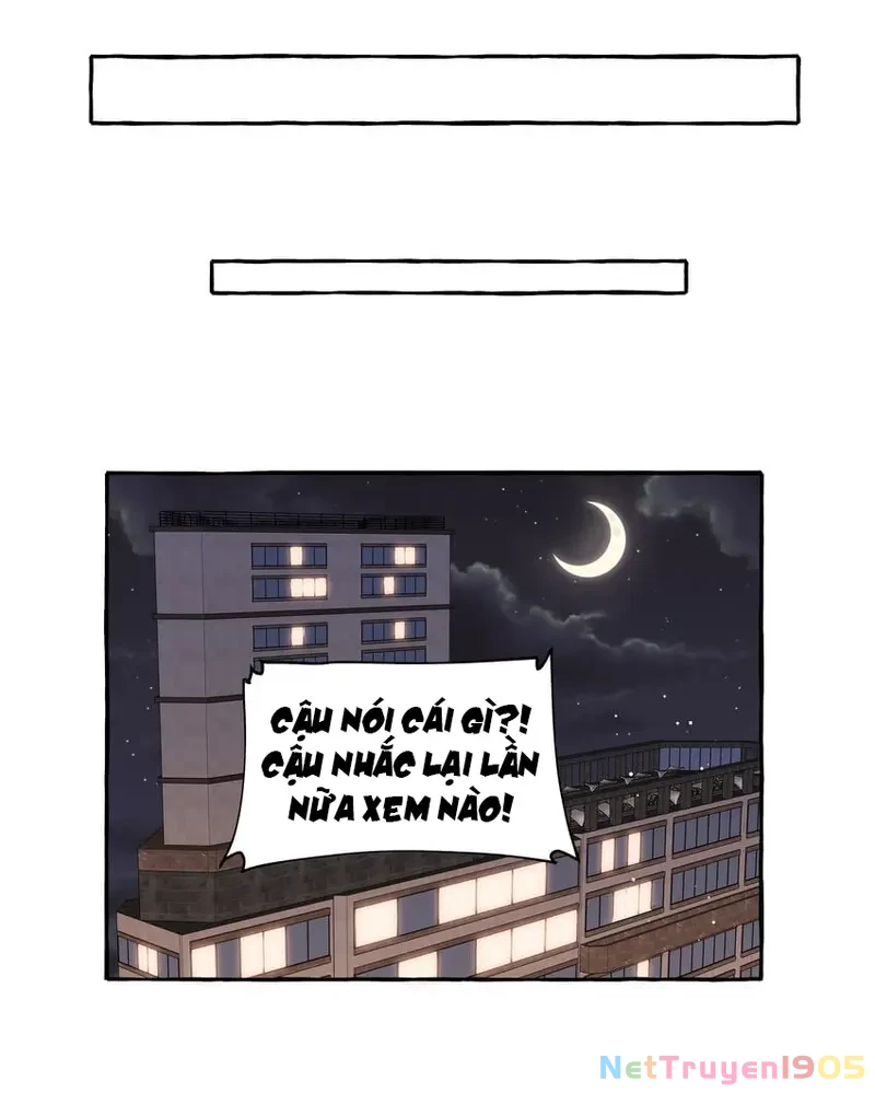 Ảnh hậu thành đôi Chapter 94 - 28