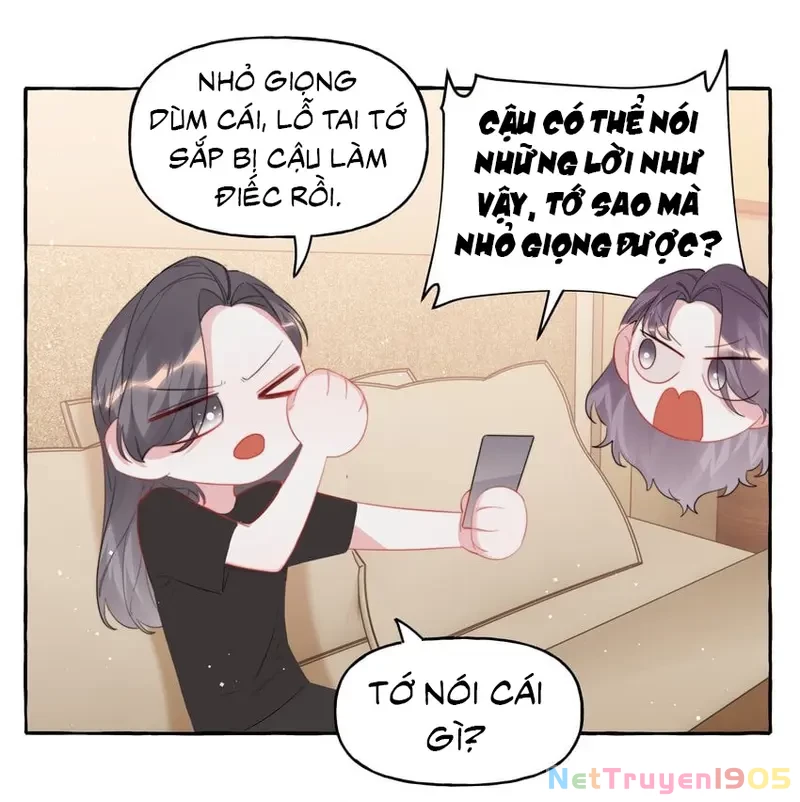 Ảnh hậu thành đôi Chapter 94 - 29