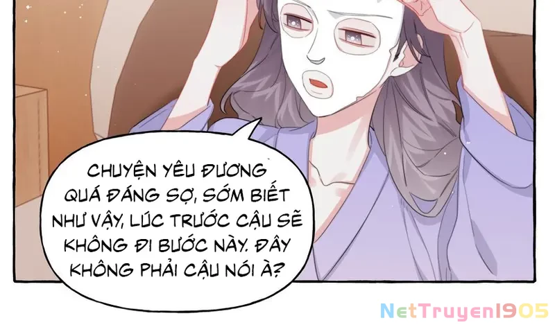 Ảnh hậu thành đôi Chapter 94 - 33