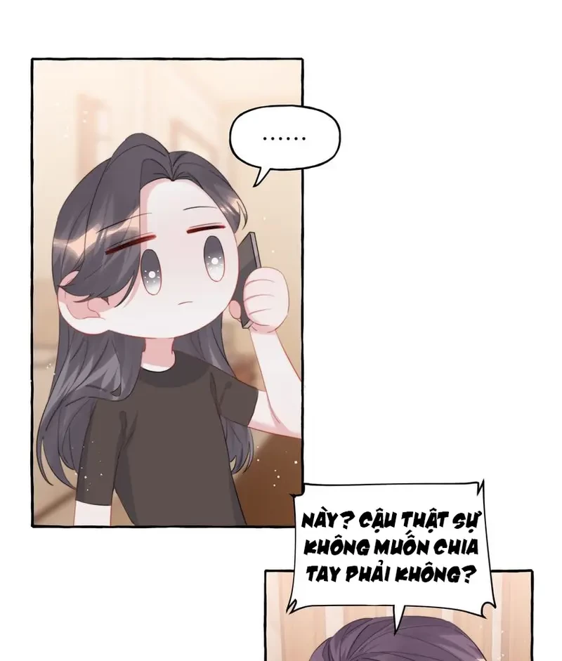 Ảnh hậu thành đôi Chapter 94 - 34