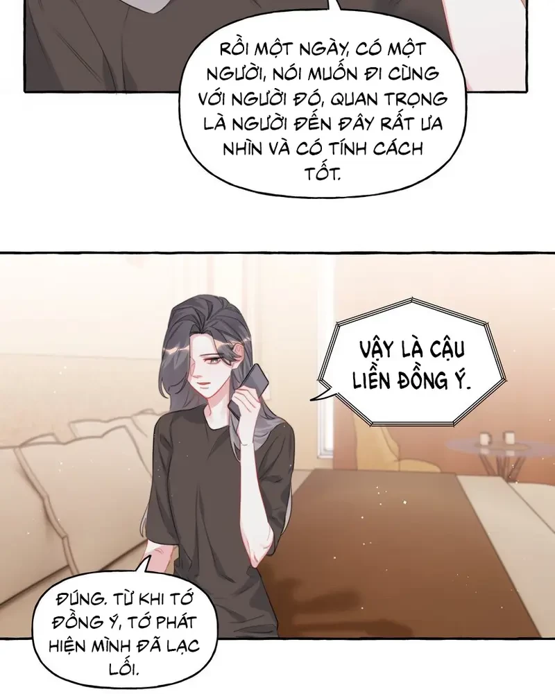 Ảnh hậu thành đôi Chapter 94 - 39