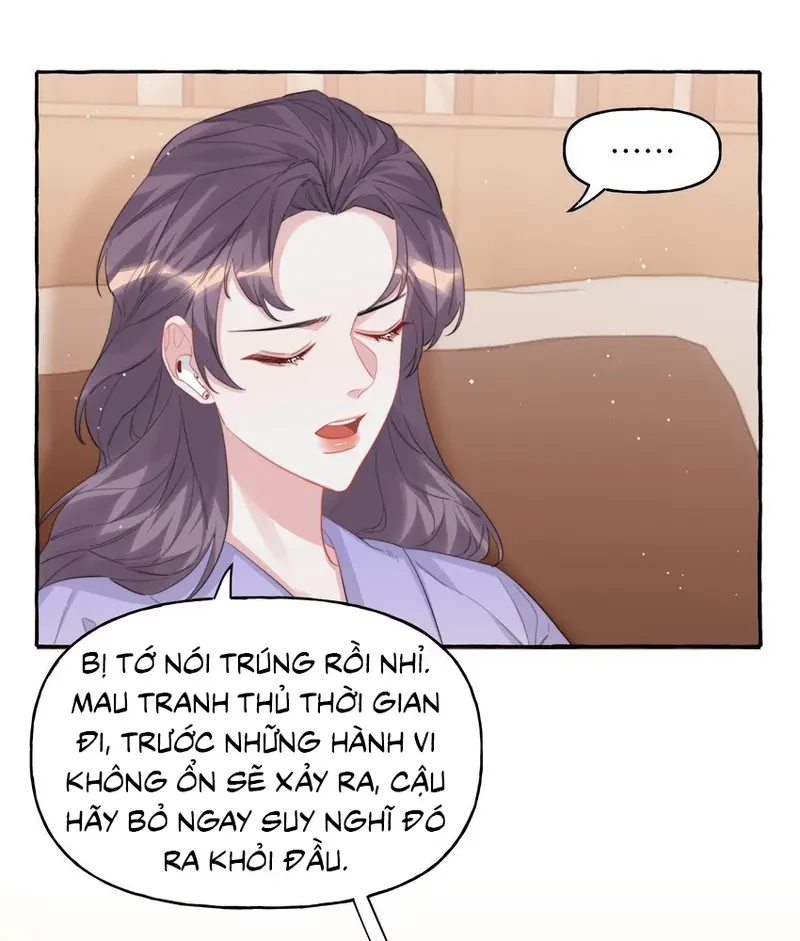 Ảnh hậu thành đôi Chapter 94 - 42