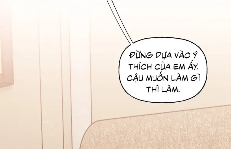 Ảnh hậu thành đôi Chapter 94 - 43