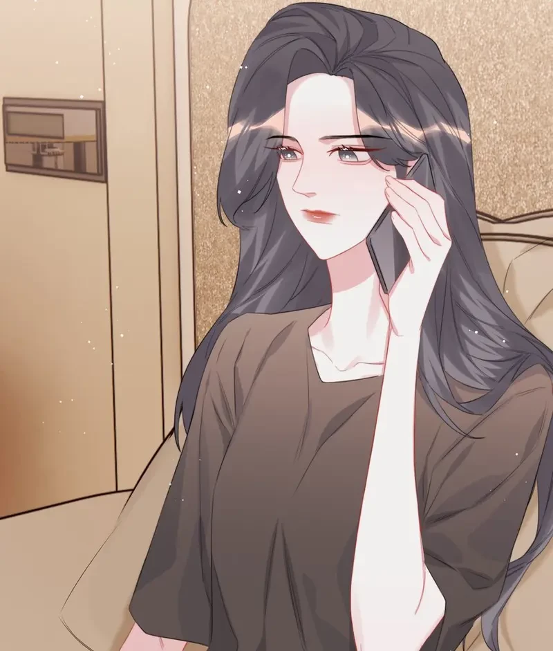 Ảnh hậu thành đôi Chapter 94 - 44