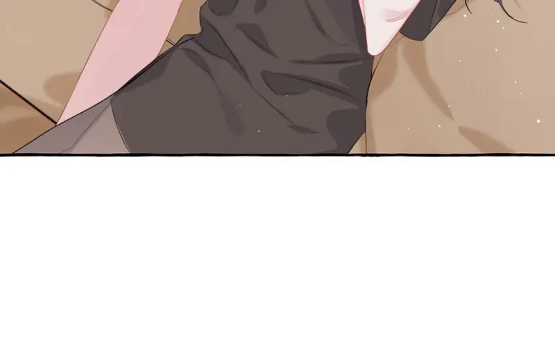 Ảnh hậu thành đôi Chapter 94 - 45