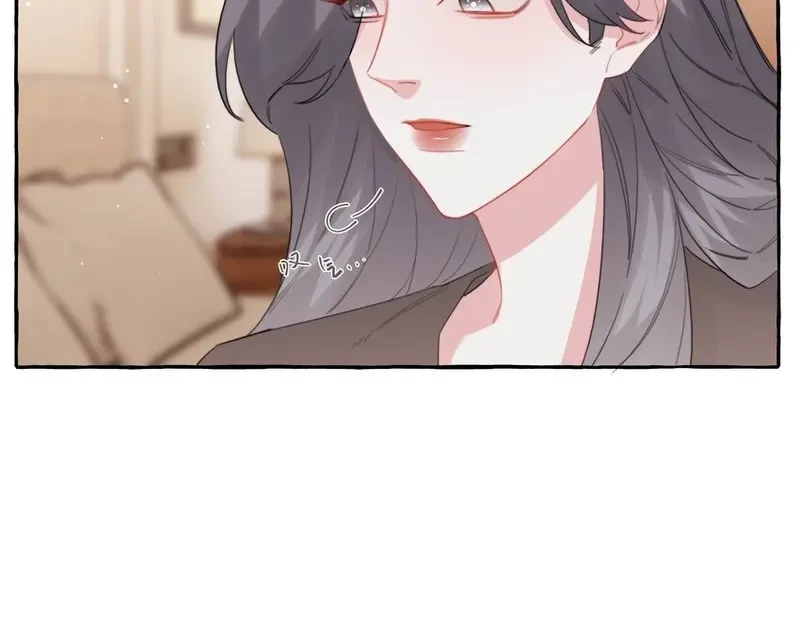 Ảnh hậu thành đôi Chapter 95 - 2